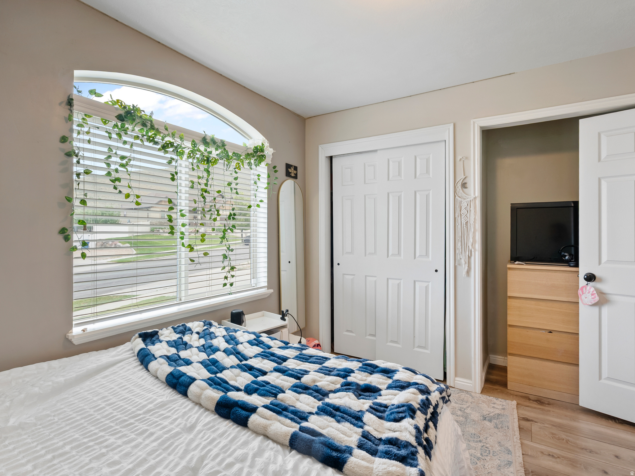 VALLEY VIEW ESTATES - Residential