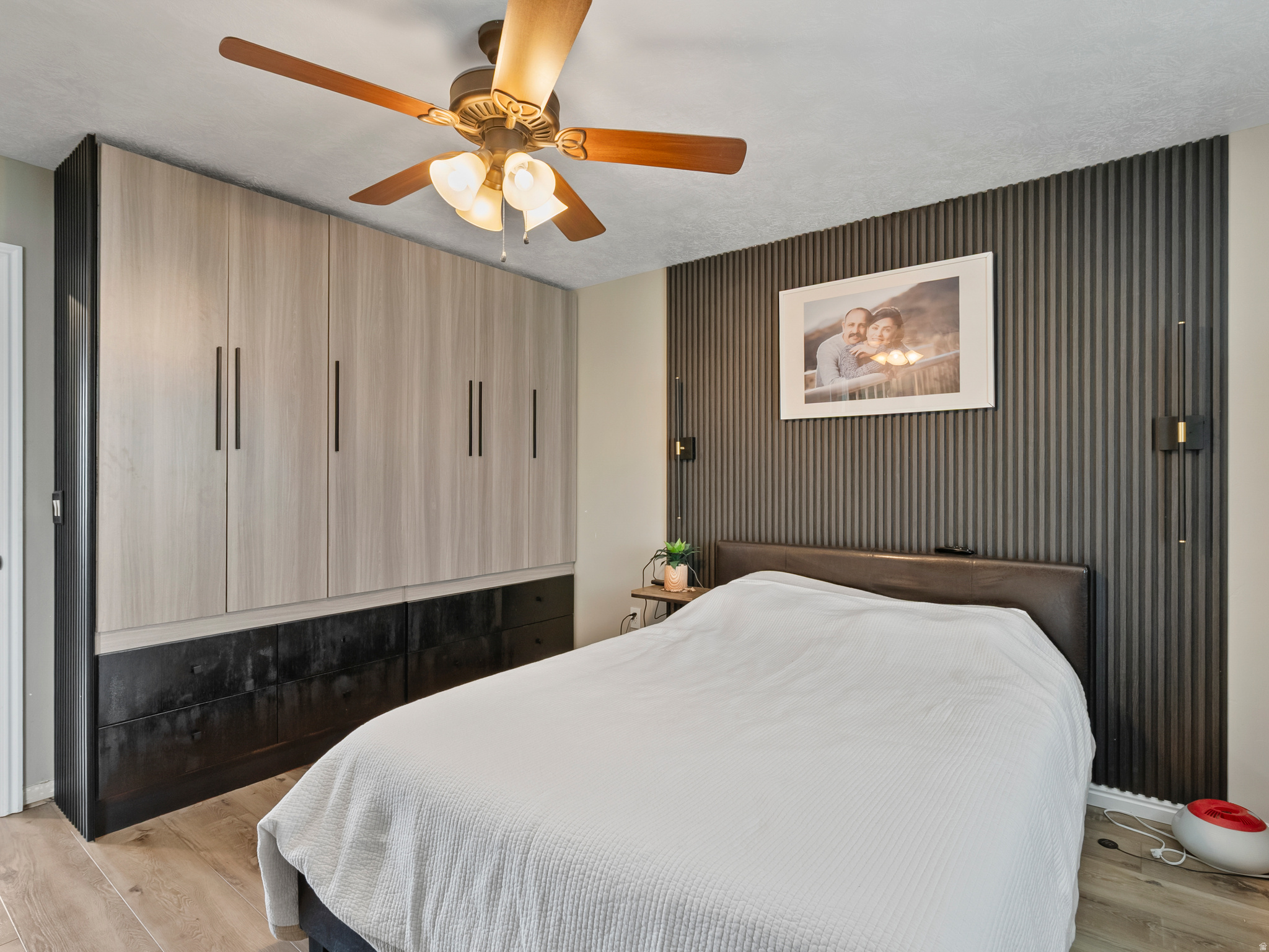 VALLEY VIEW ESTATES - Residential
