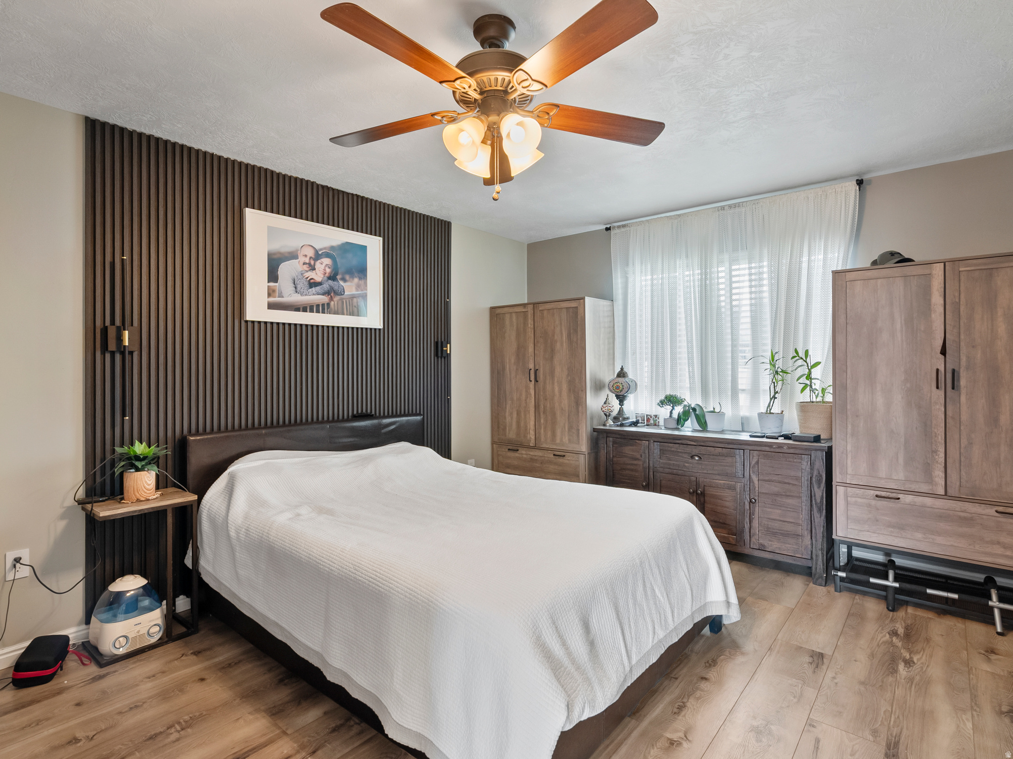 VALLEY VIEW ESTATES - Residential
