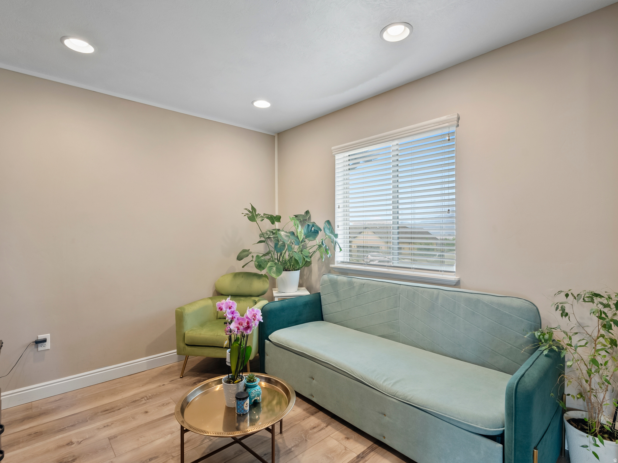 VALLEY VIEW ESTATES - Residential