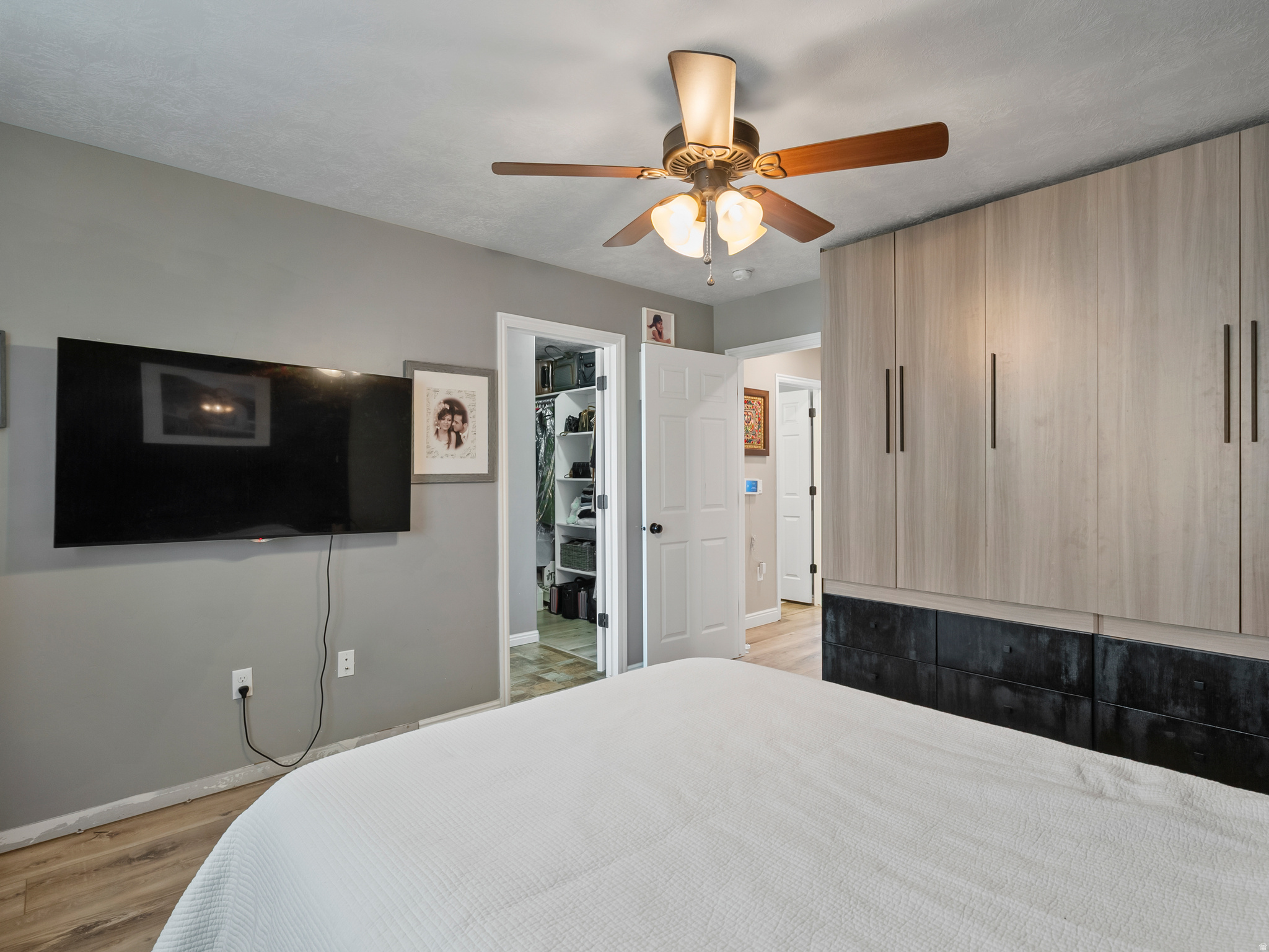 VALLEY VIEW ESTATES - Residential