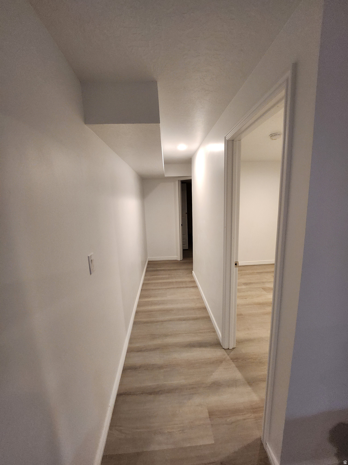 VALLEY VIEW ESTATES - Residential