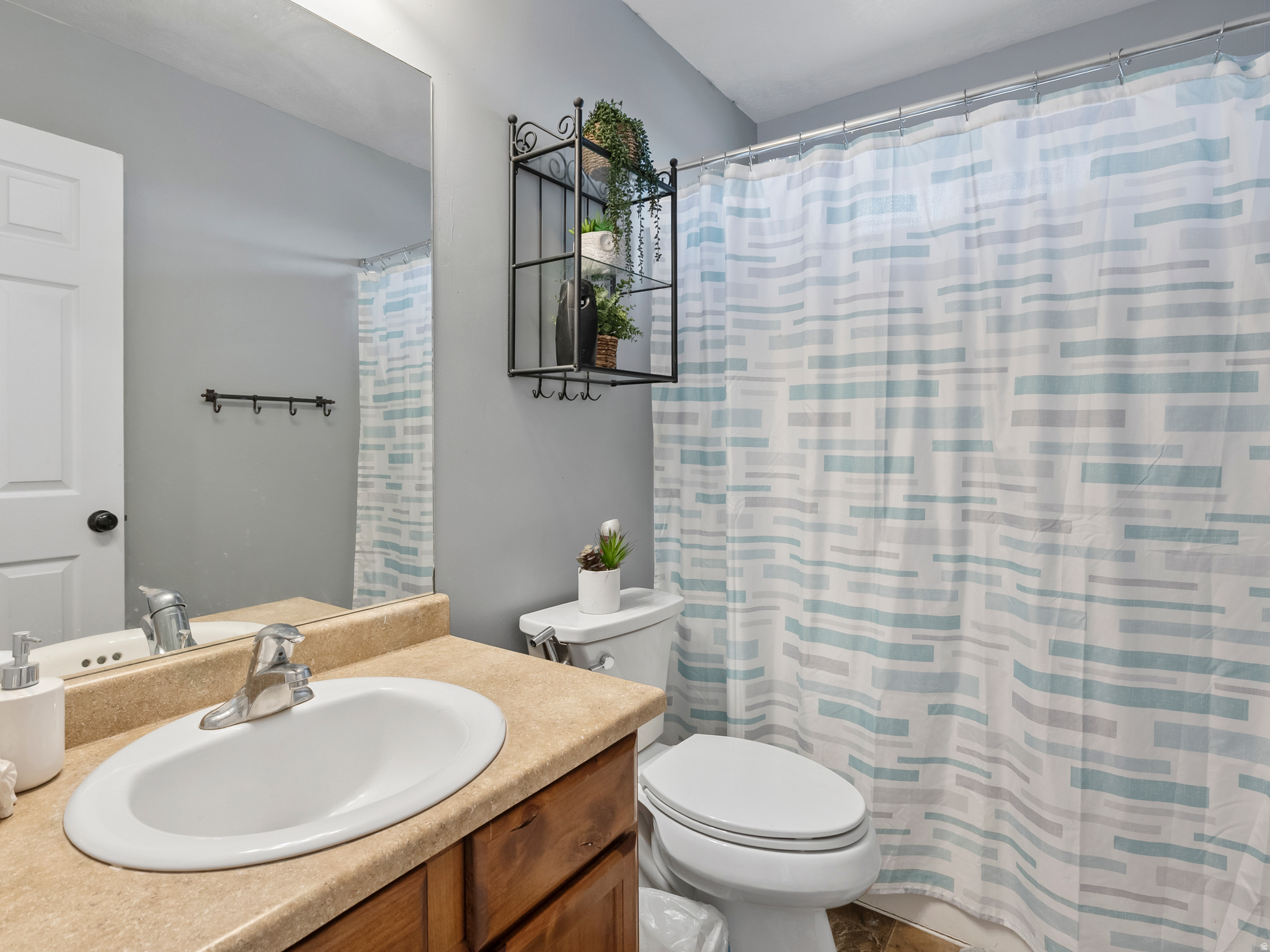 VALLEY VIEW ESTATES - Residential