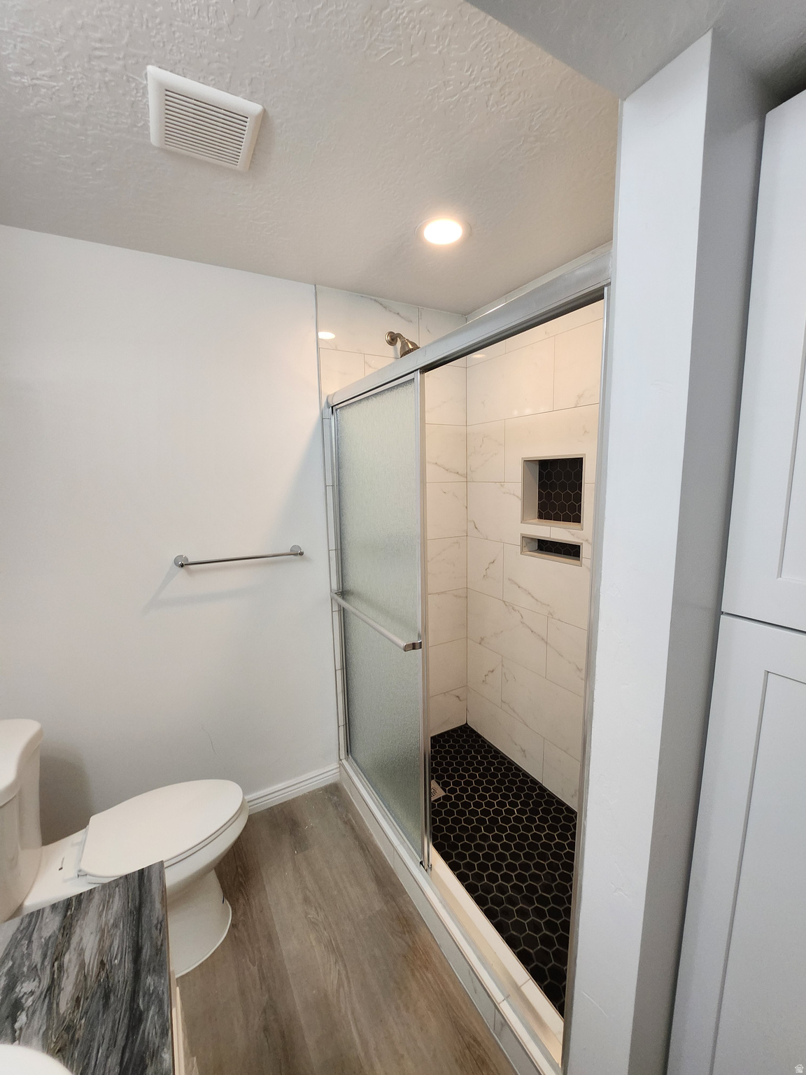VALLEY VIEW ESTATES - Residential