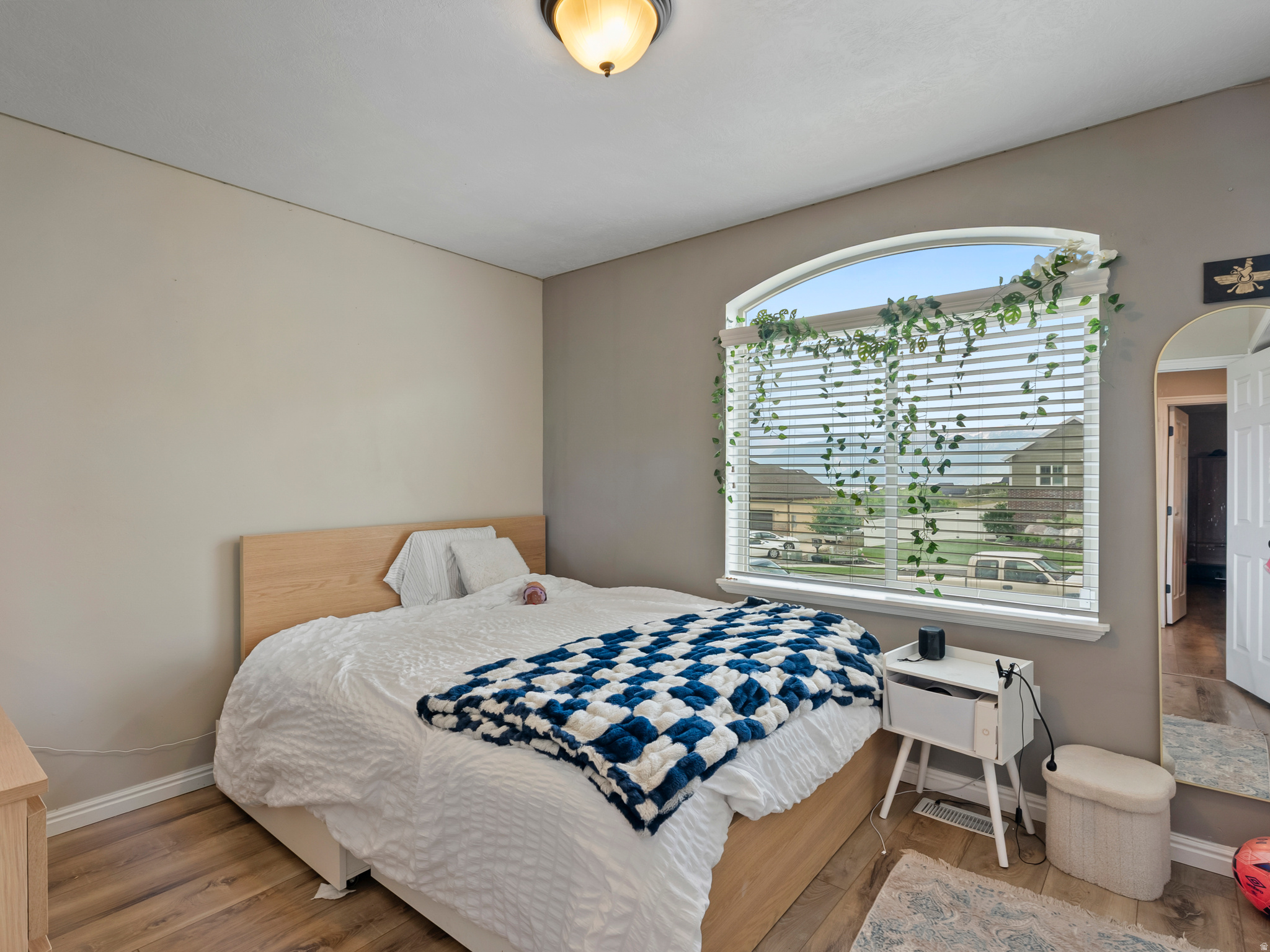 VALLEY VIEW ESTATES - Residential