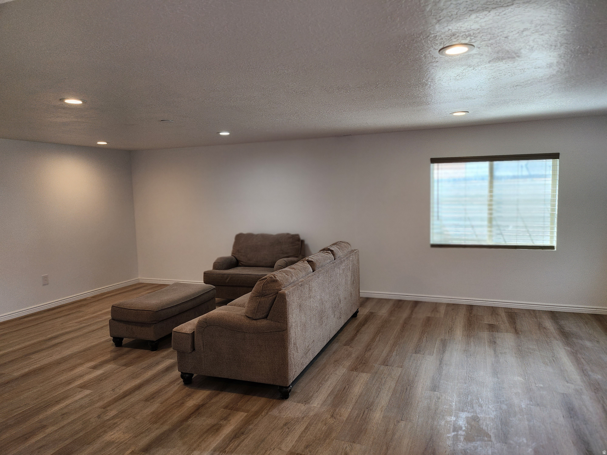 VALLEY VIEW ESTATES - Residential