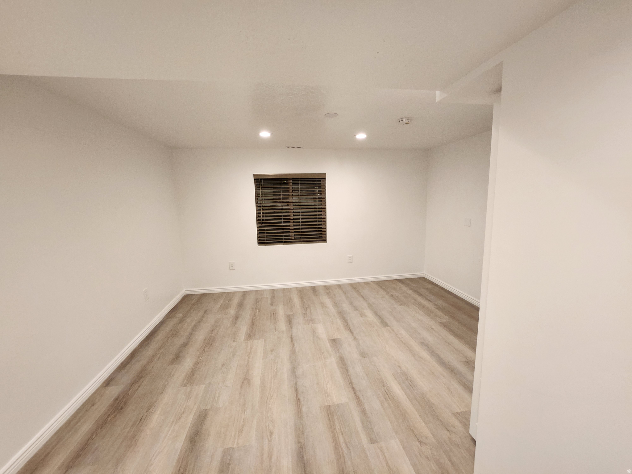 VALLEY VIEW ESTATES - Residential
