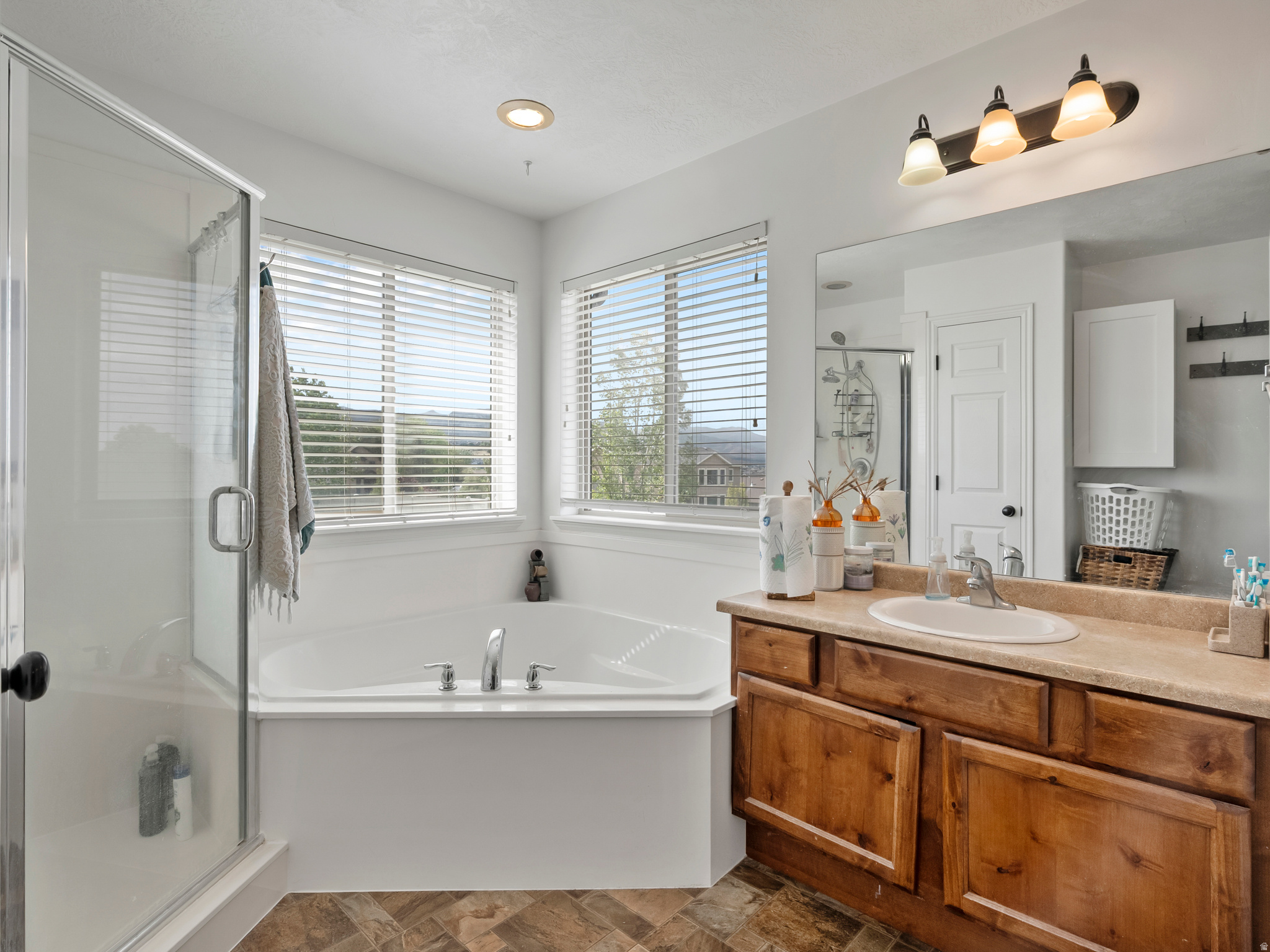 VALLEY VIEW ESTATES - Residential
