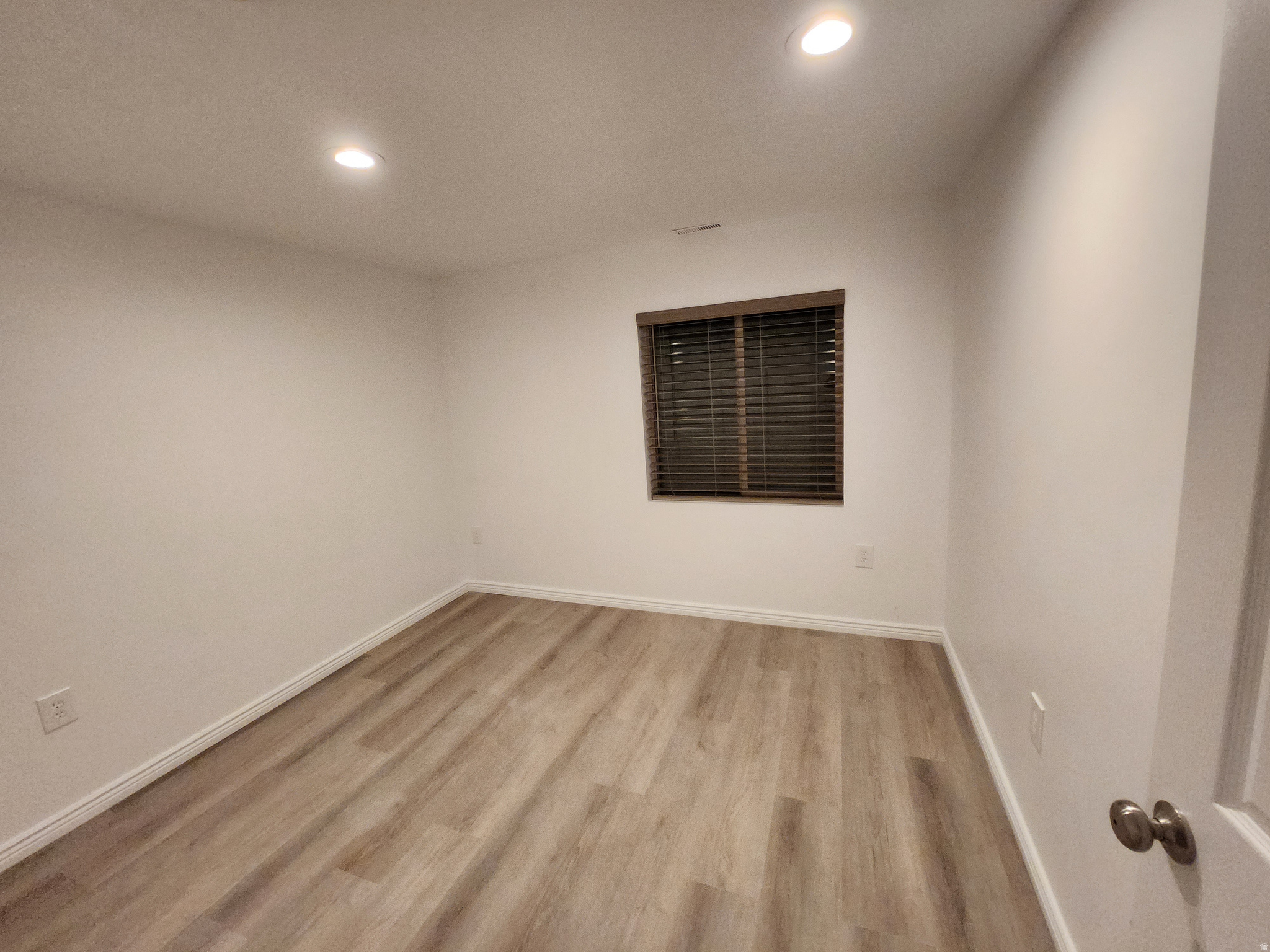 VALLEY VIEW ESTATES - Residential