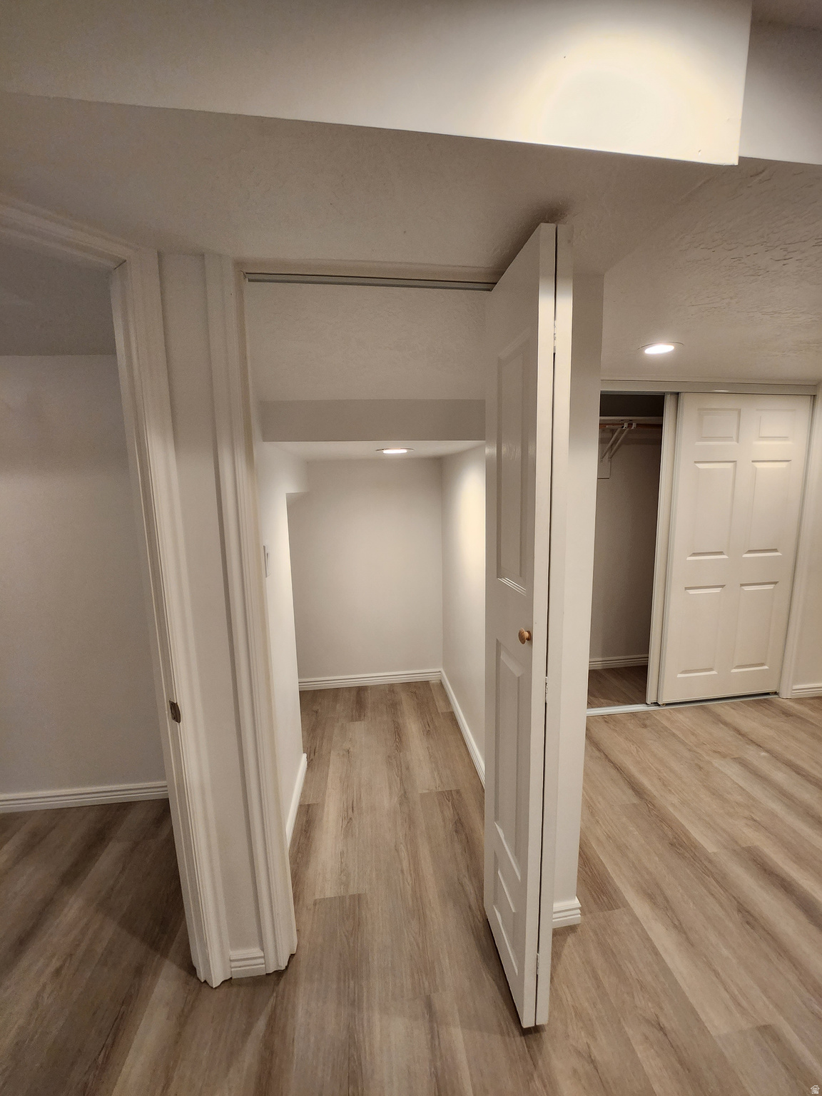 VALLEY VIEW ESTATES - Residential