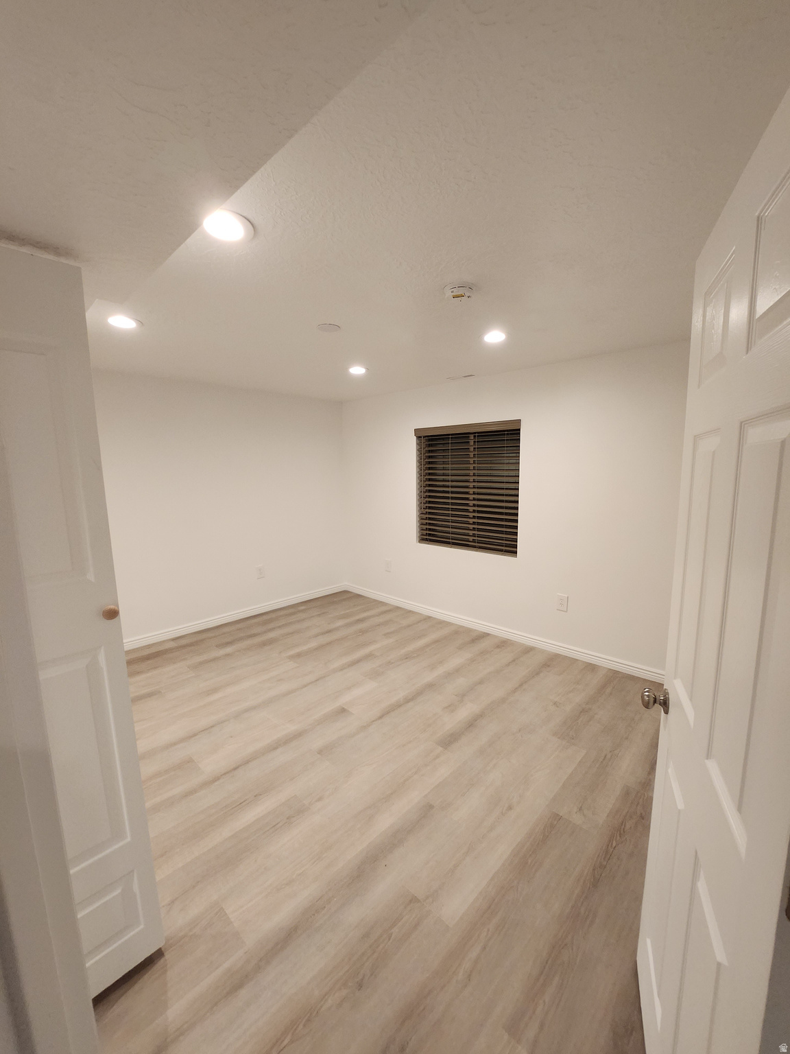 VALLEY VIEW ESTATES - Residential