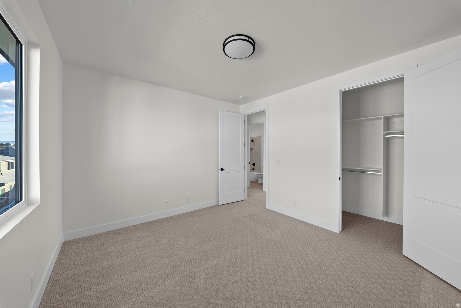 DESERT HORIZON - Residential