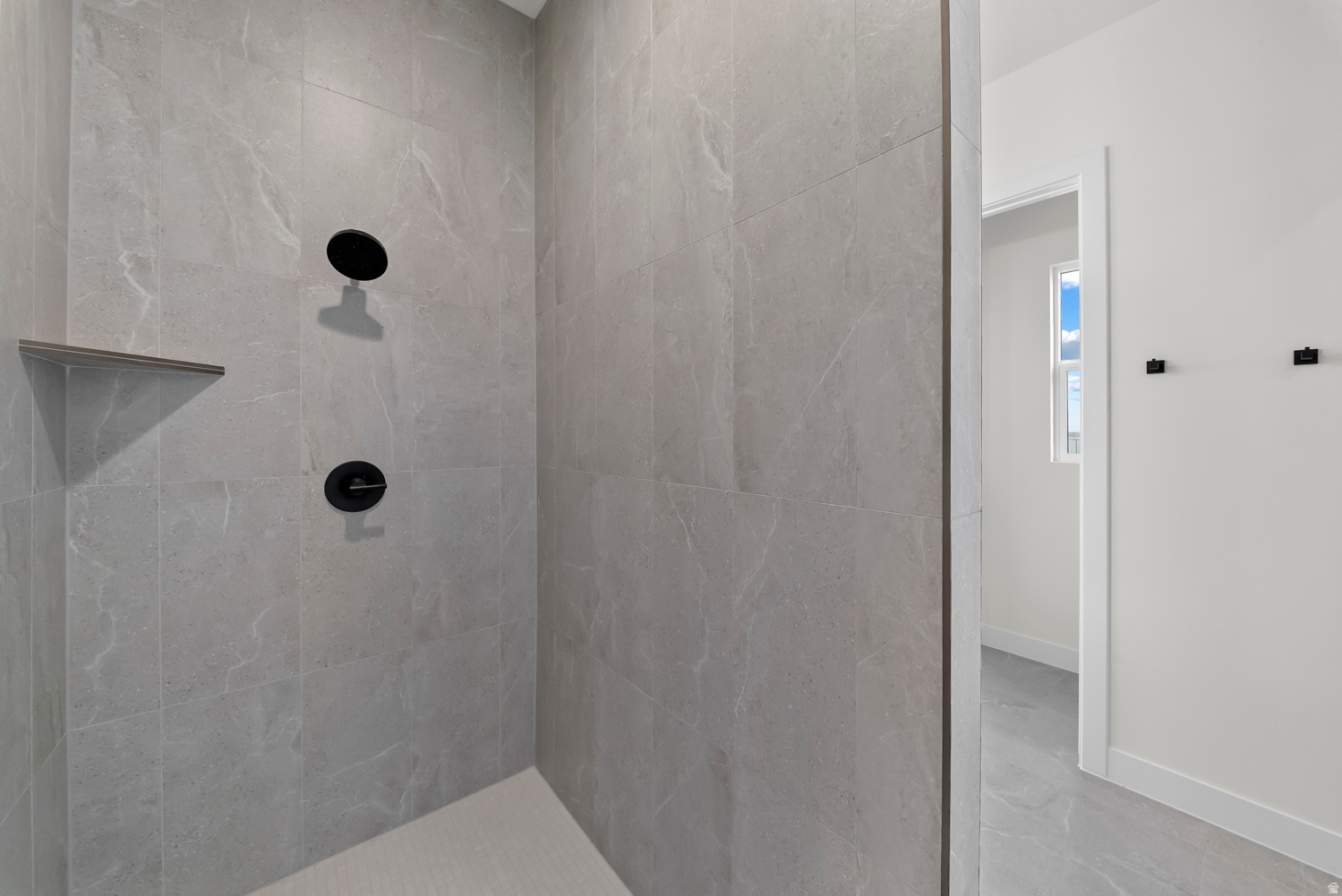 DESERT HORIZON - Residential