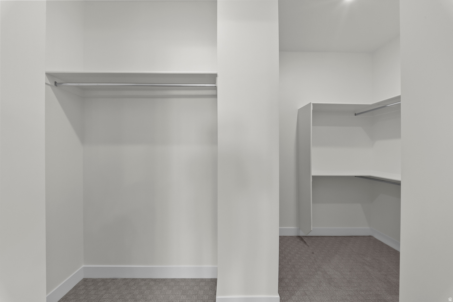 DESERT HORIZON - Residential