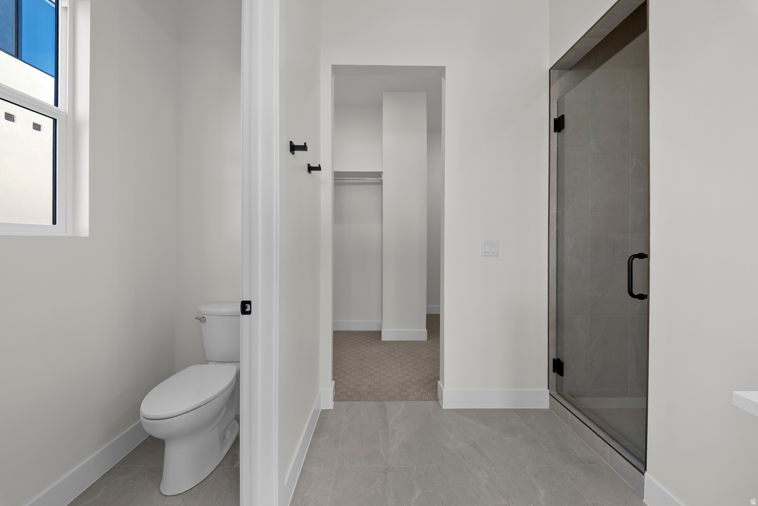 DESERT HORIZON - Residential