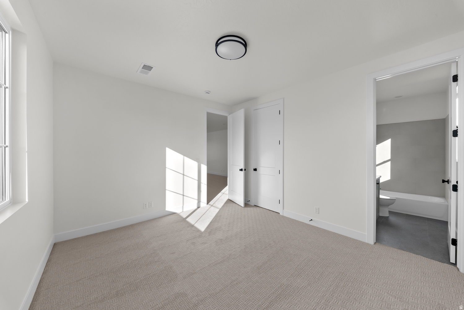 DESERT HORIZON - Residential