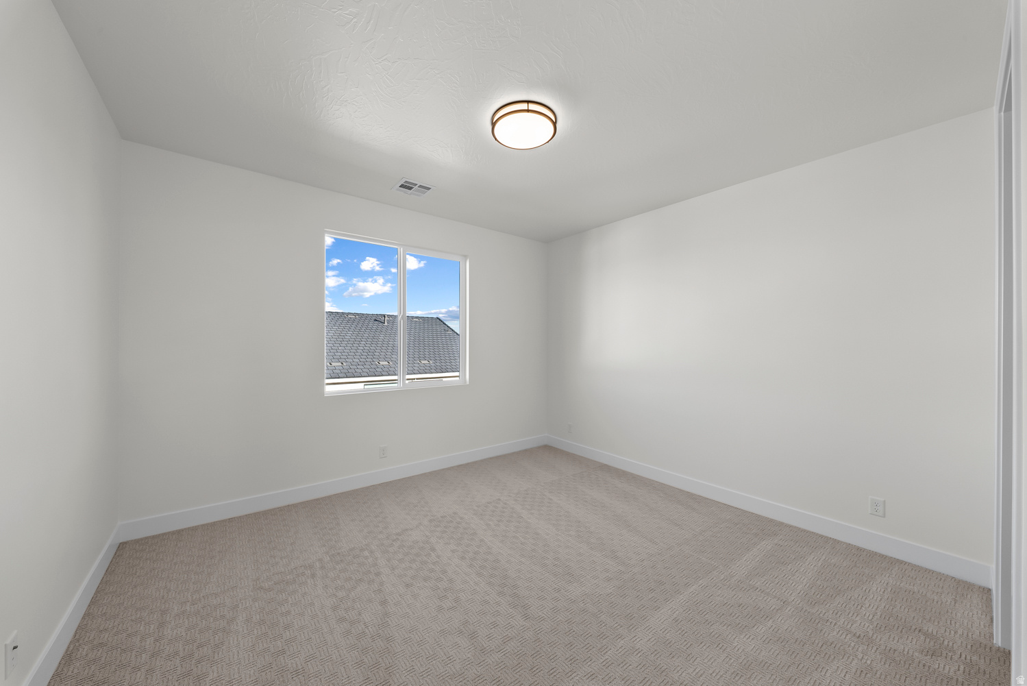 DESERT HORIZON - Residential