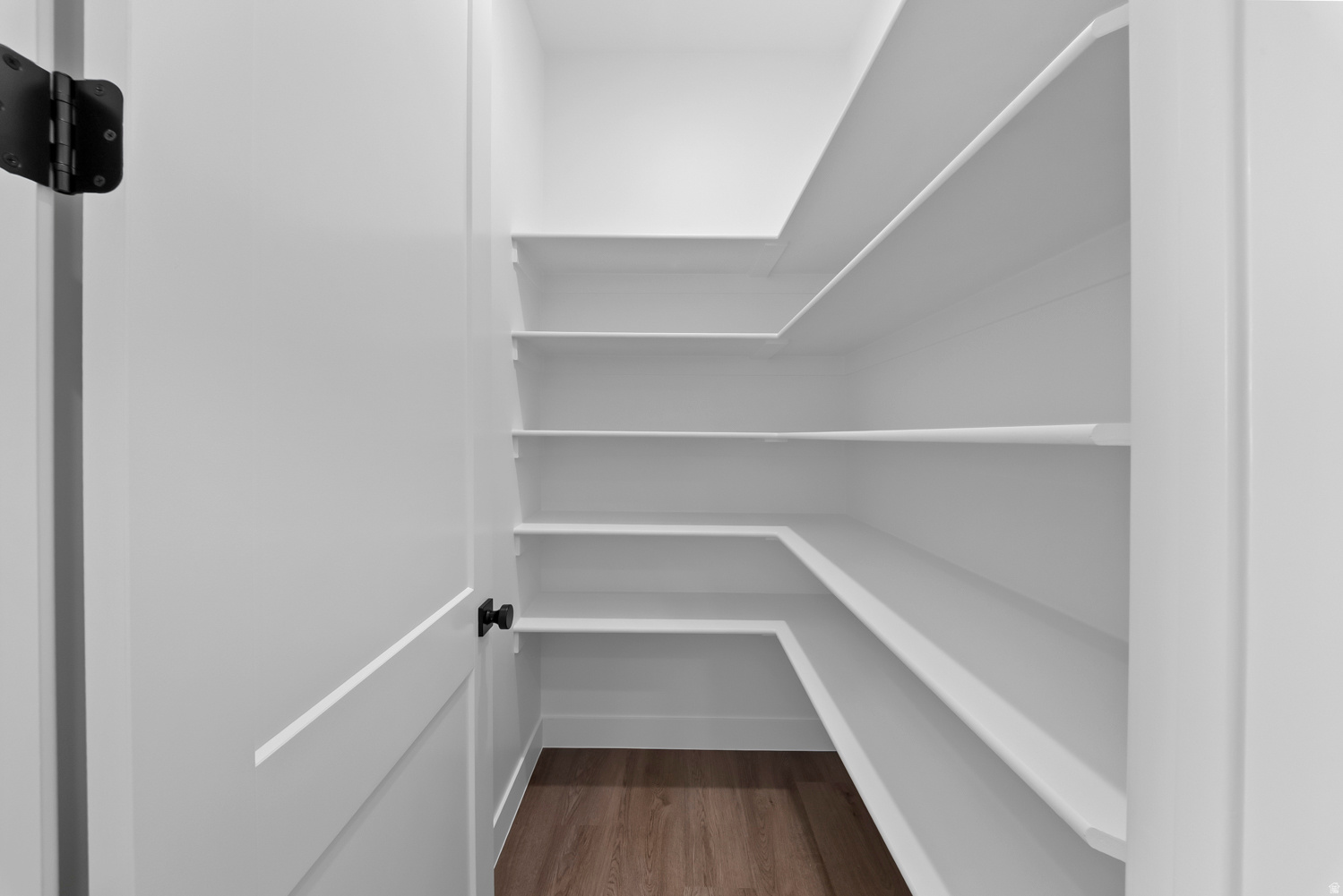 DESERT HORIZON - Residential