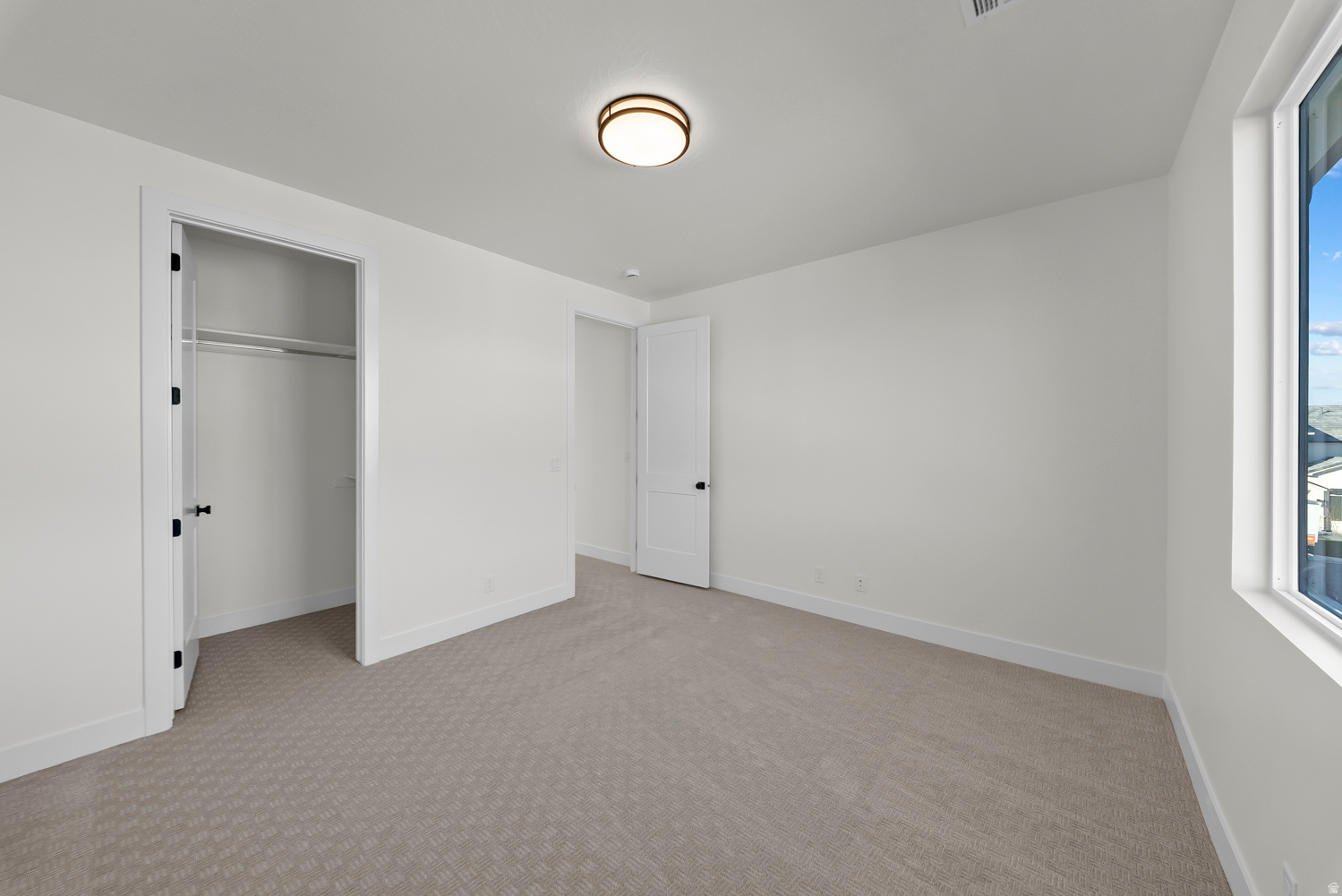 DESERT HORIZON - Residential