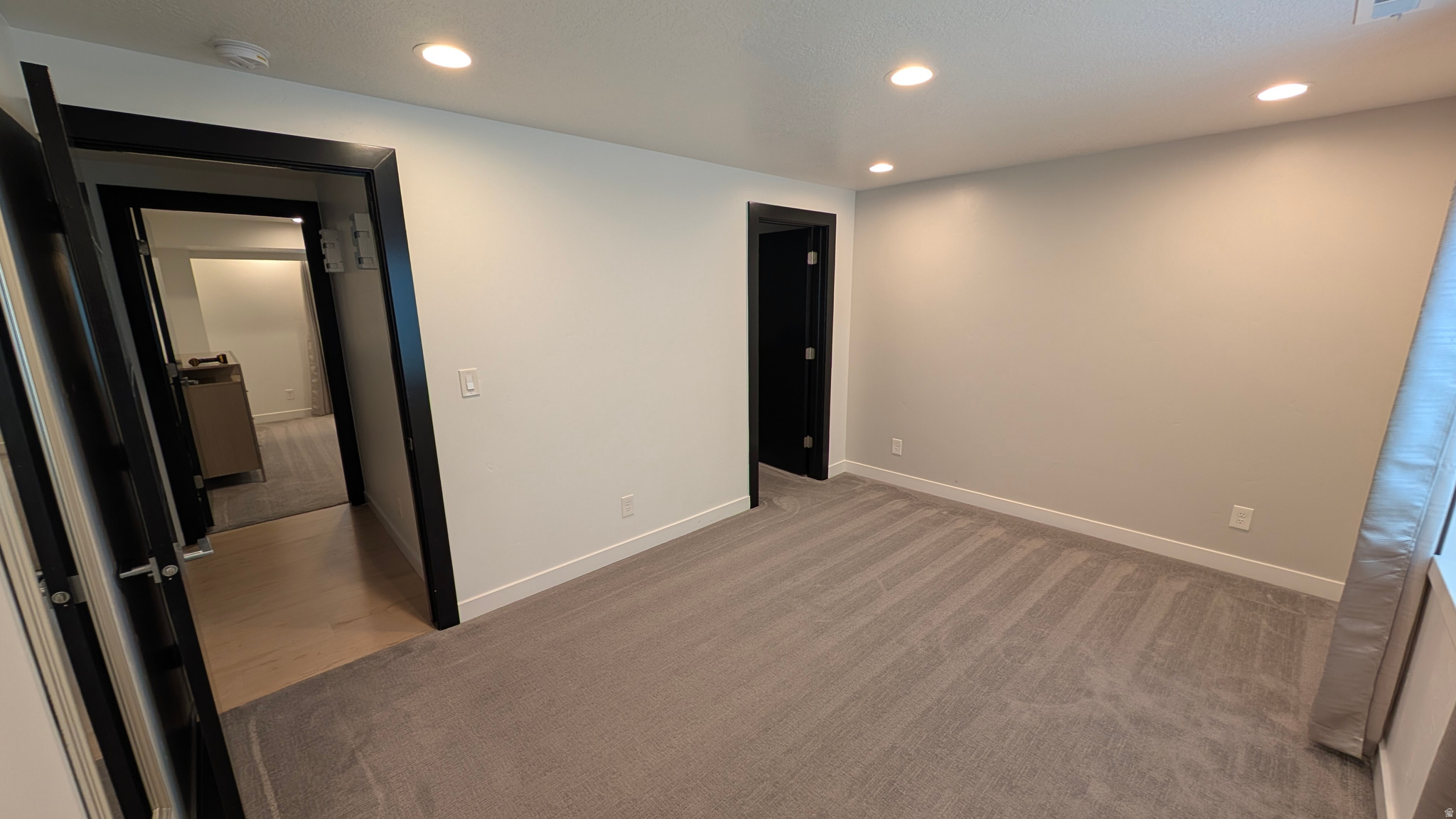 HILL FARMS - Residential