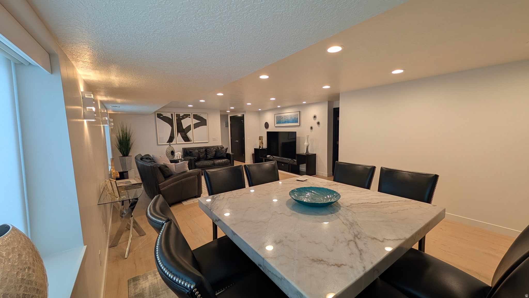 HILL FARMS - Residential