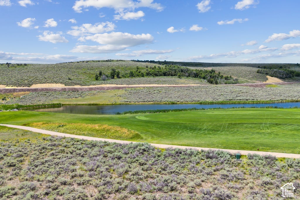 Photo of 5209 GOLF CLUB #24, Park City, UT 84098 (MLS # 2191468)