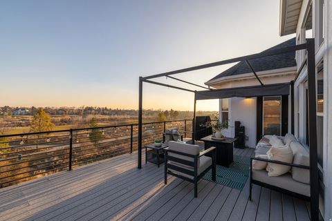 Tiny photo for 4673 W CANYON VIEW DR, Highland, UT 84003 (MLS # 2131368)