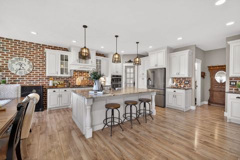 Tiny photo for 4673 W CANYON VIEW DR, Highland, UT 84003 (MLS # 2131368)