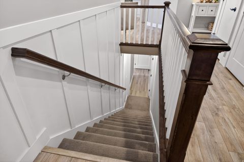 Tiny photo for 4673 W CANYON VIEW DR, Highland, UT 84003 (MLS # 2131368)