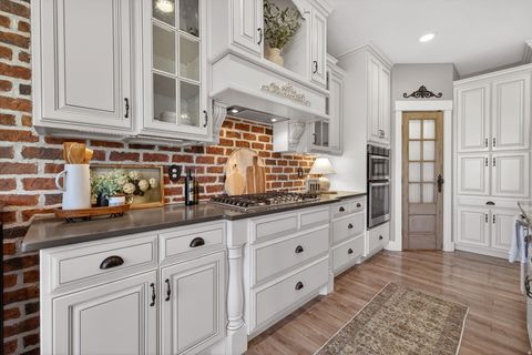 Tiny photo for 4673 W CANYON VIEW DR, Highland, UT 84003 (MLS # 2131368)