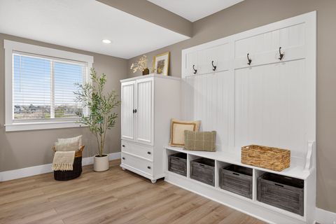 Tiny photo for 4673 W CANYON VIEW DR, Highland, UT 84003 (MLS # 2131368)