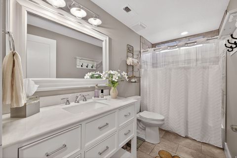 Tiny photo for 4673 W CANYON VIEW DR, Highland, UT 84003 (MLS # 2131368)