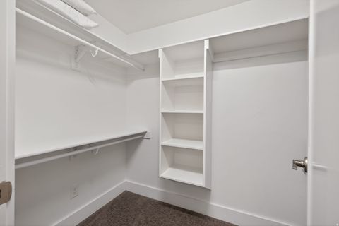 Tiny photo for 4673 W CANYON VIEW DR, Highland, UT 84003 (MLS # 2131368)