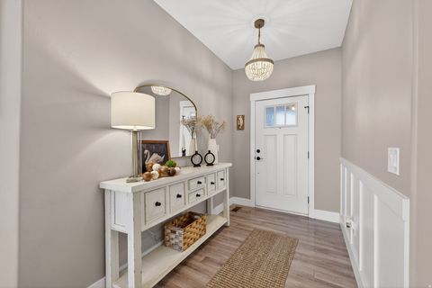 Tiny photo for 4673 W CANYON VIEW DR, Highland, UT 84003 (MLS # 2131368)