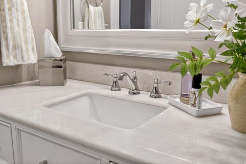 Tiny photo for 4673 W CANYON VIEW DR, Highland, UT 84003 (MLS # 2131368)