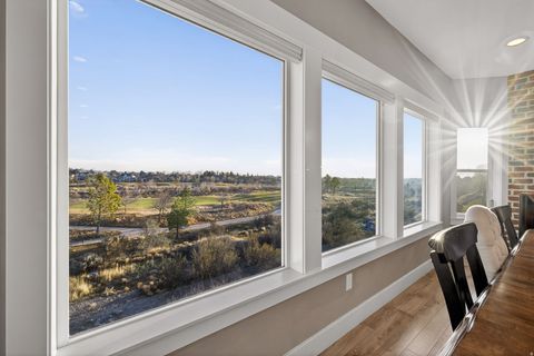 Tiny photo for 4673 W CANYON VIEW DR, Highland, UT 84003 (MLS # 2131368)