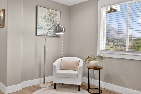 Tiny photo for 4673 W CANYON VIEW DR, Highland, UT 84003 (MLS # 2131368)