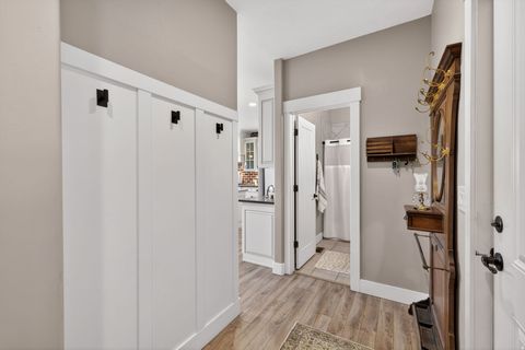 Tiny photo for 4673 W CANYON VIEW DR, Highland, UT 84003 (MLS # 2131368)