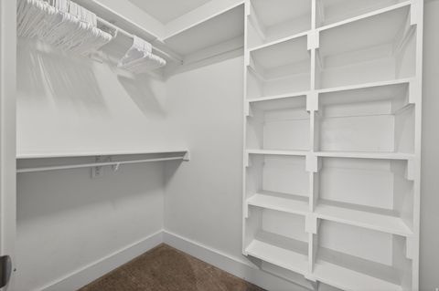 Tiny photo for 4673 W CANYON VIEW DR, Highland, UT 84003 (MLS # 2131368)