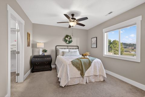 Tiny photo for 4673 W CANYON VIEW DR, Highland, UT 84003 (MLS # 2131368)