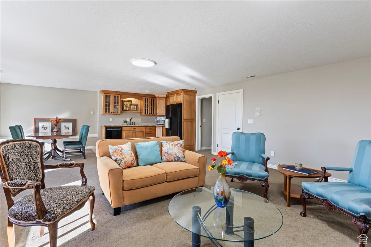 1711 N Compton Rd, Farmington, Utah image 33