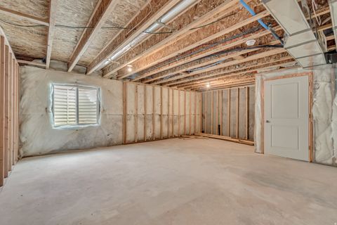 Tiny photo for 12412 S DUET DR, Herriman, UT 84096 (MLS # 2142484)