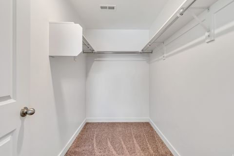 Tiny photo for 12412 S DUET DR, Herriman, UT 84096 (MLS # 2142484)