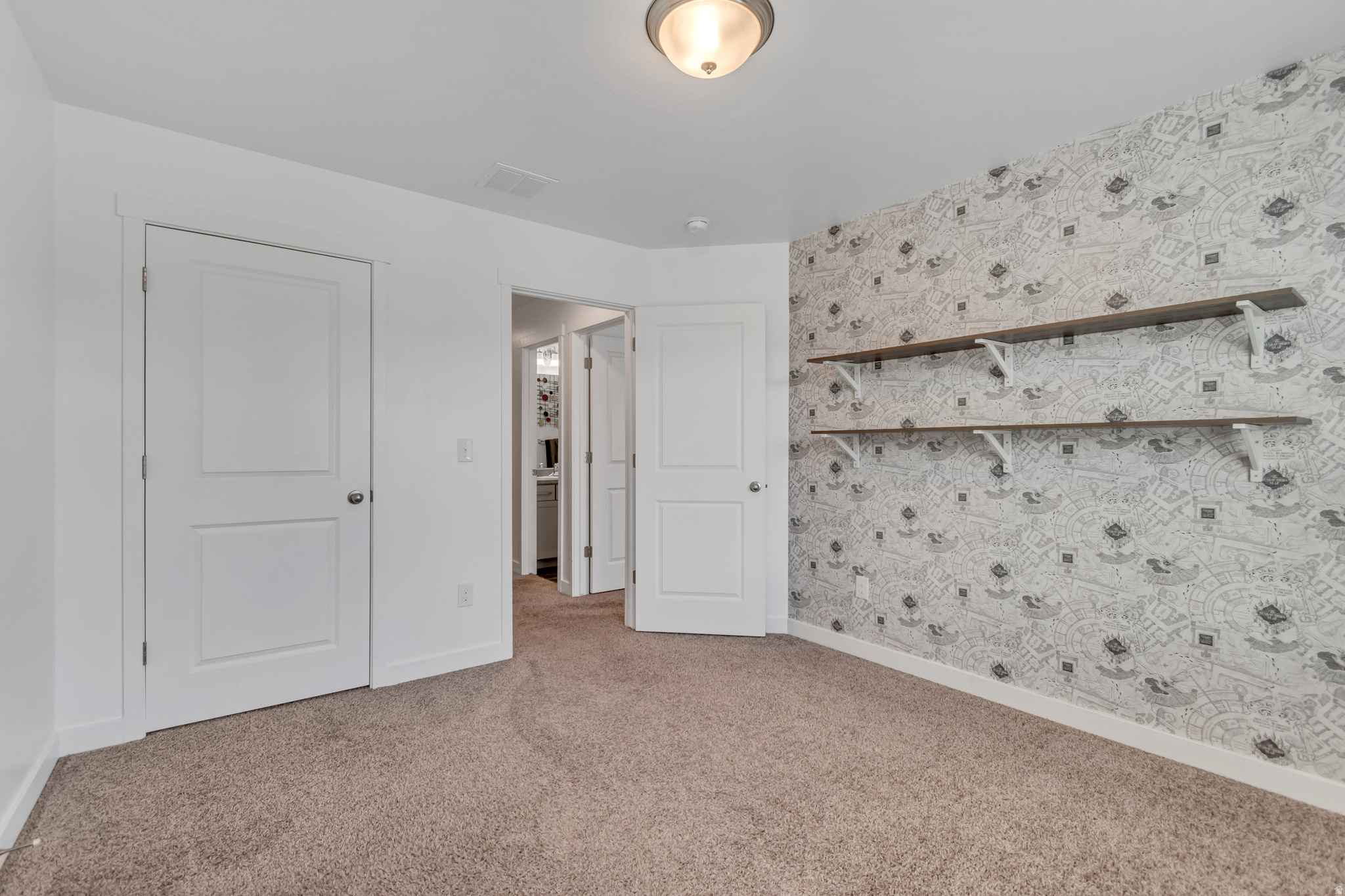 MILLER CROSSING - Residential