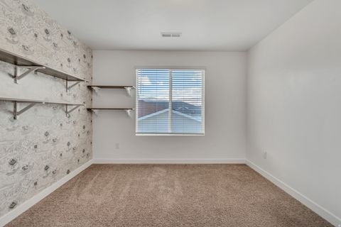 Tiny photo for 12412 S DUET DR, Herriman, UT 84096 (MLS # 2142484)