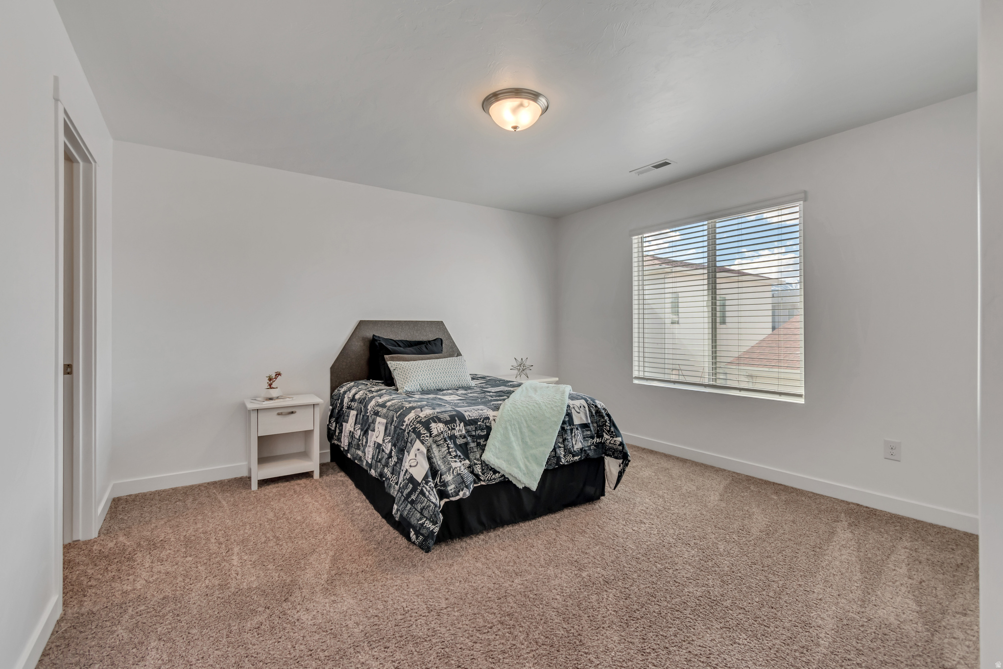 MILLER CROSSING - Residential