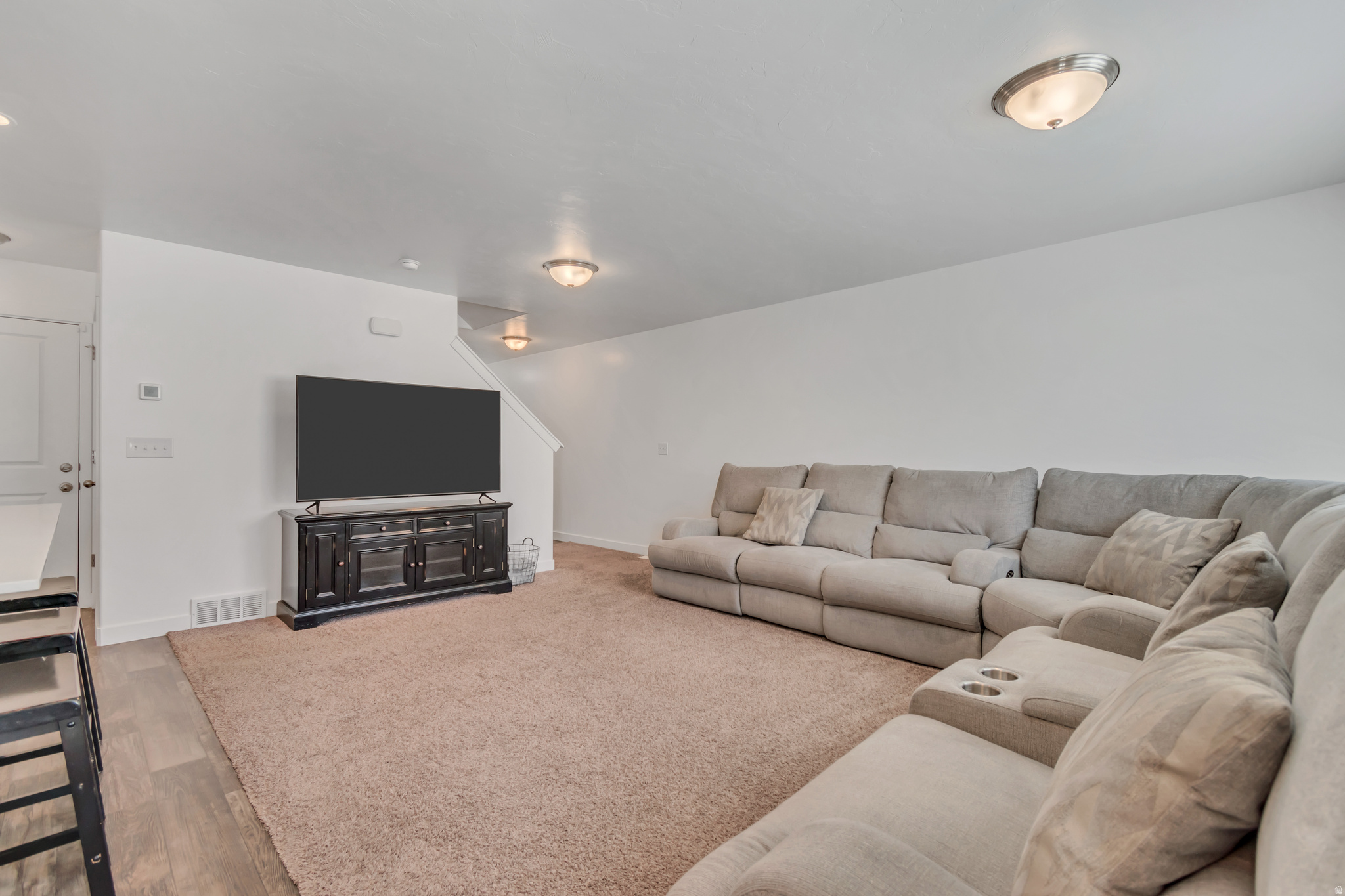 MILLER CROSSING - Residential