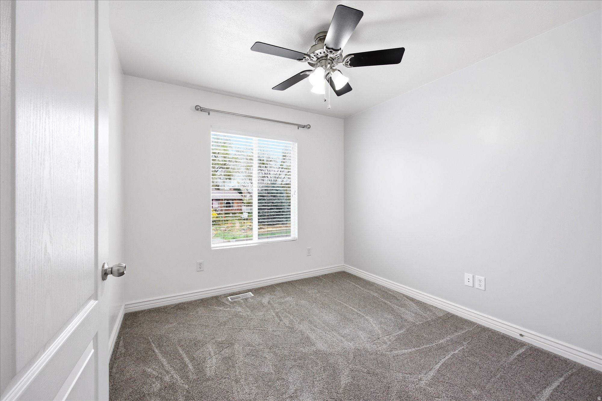 ASPEN PLACE SUBDIVIS - Residential