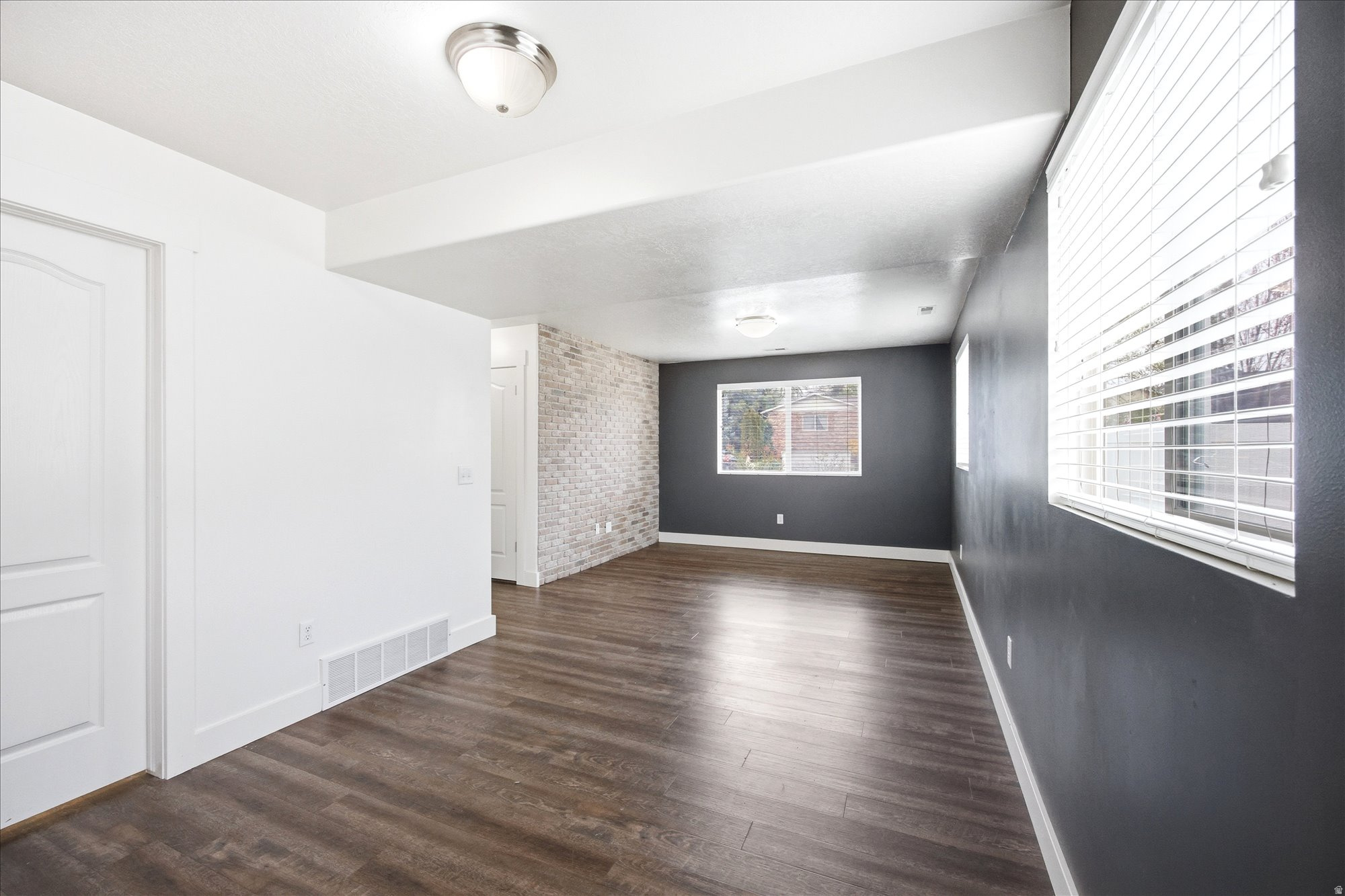 ASPEN PLACE SUBDIVIS - Residential