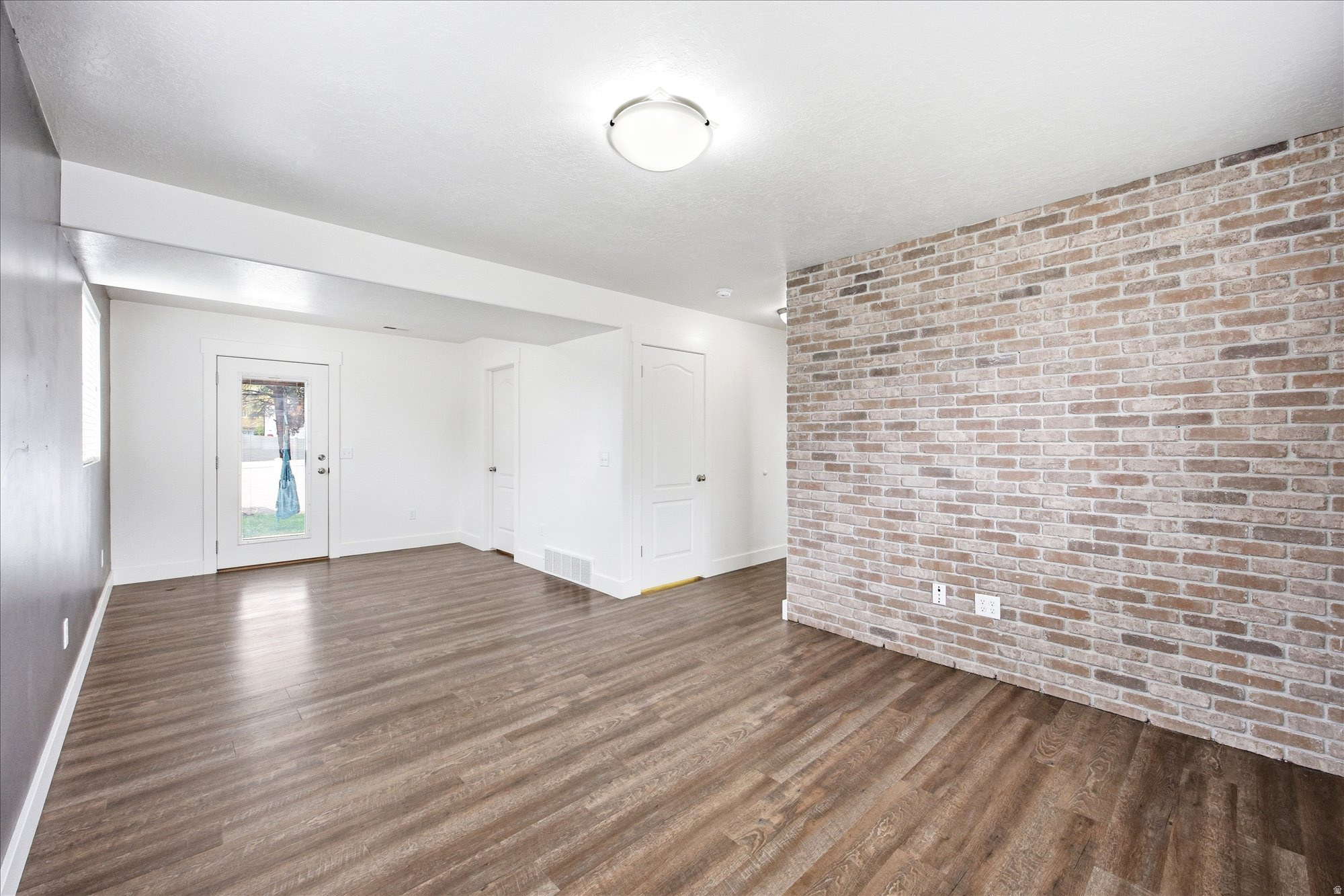 ASPEN PLACE SUBDIVIS - Residential